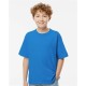 Youth Gold Soft Touch T-Shirt - 4850