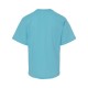 Youth Gold Soft Touch T-Shirt - 4850