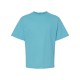 Youth Gold Soft Touch T-Shirt - 4850