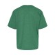 Youth Gold Soft Touch T-Shirt - 4850