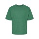 Youth Gold Soft Touch T-Shirt - 4850