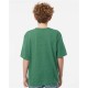 Youth Gold Soft Touch T-Shirt - 4850