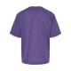 Youth Gold Soft Touch T-Shirt - 4850