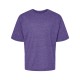 Youth Gold Soft Touch T-Shirt - 4850