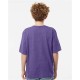 Youth Gold Soft Touch T-Shirt - 4850