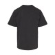 Youth Gold Soft Touch T-Shirt - 4850