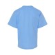 Youth Gold Soft Touch T-Shirt - 4850
