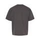 Youth Gold Soft Touch T-Shirt - 4850