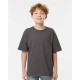 Youth Gold Soft Touch T-Shirt - 4850