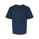 Youth Gold Soft Touch T-Shirt - 4850