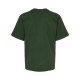 Youth Gold Soft Touch T-Shirt - 4850