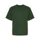Youth Gold Soft Touch T-Shirt - 4850