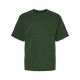 Youth Gold Soft Touch T-Shirt - 4850