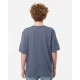 Youth Gold Soft Touch T-Shirt - 4850