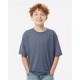 Youth Gold Soft Touch T-Shirt - 4850