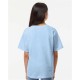 Youth Gold Soft Touch T-Shirt - 4850