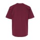 Youth Gold Soft Touch T-Shirt - 4850