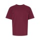 Youth Gold Soft Touch T-Shirt - 4850