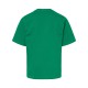 Youth Gold Soft Touch T-Shirt - 4850