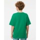 Youth Gold Soft Touch T-Shirt - 4850