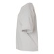 Youth Gold Soft Touch T-Shirt - 4850