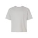 Youth Gold Soft Touch T-Shirt - 4850