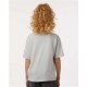 Youth Gold Soft Touch T-Shirt - 4850