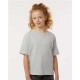 Youth Gold Soft Touch T-Shirt - 4850