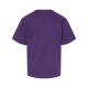 Youth Gold Soft Touch T-Shirt - 4850