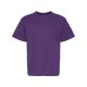 Youth Gold Soft Touch T-Shirt - 4850