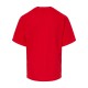 Youth Gold Soft Touch T-Shirt - 4850