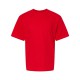 Youth Gold Soft Touch T-Shirt - 4850