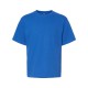 Youth Gold Soft Touch T-Shirt - 4850