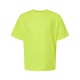 Youth Gold Soft Touch T-Shirt - 4850