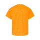 Youth Gold Soft Touch T-Shirt - 4850