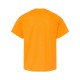 Youth Gold Soft Touch T-Shirt - 4850