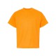 Youth Gold Soft Touch T-Shirt - 4850