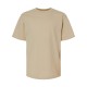 Youth Gold Soft Touch T-Shirt - 4850