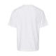 Youth Gold Soft Touch T-Shirt - 4850