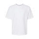 Youth Gold Soft Touch T-Shirt - 4850