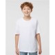 Youth Gold Soft Touch T-Shirt - 4850