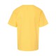 Youth Gold Soft Touch T-Shirt - 4850