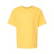 Youth Gold Soft Touch T-Shirt - 4850