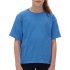 Youth Gold Soft Touch T-Shirt - 4850