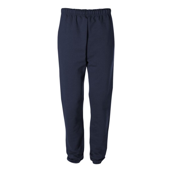JERZEES - Super Sweats NuBlend® Sweatpants with Pockets