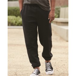 JERZEES - Super Sweats NuBlend® Sweatpants with Pockets