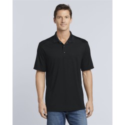 Gildan - Performance® Colorblock Sport Shirt