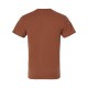 Hanes - Nano-T® Short Sleeve T-Shirt