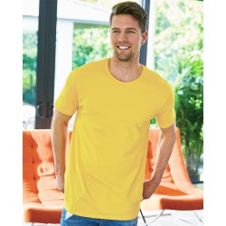 Hanes - Nano-T® Short Sleeve T-Shirt