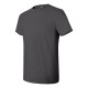 Hanes - Nano-T® Short Sleeve T-Shirt